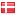 leaddoubler.com server is located in Denmark